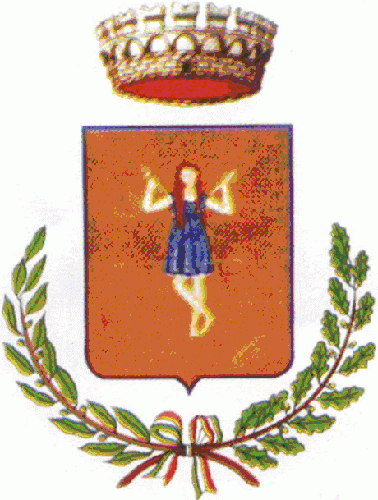 Stemma Santa Severina