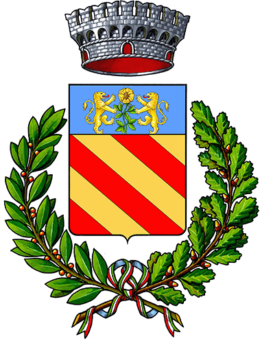 Stemma Savelli