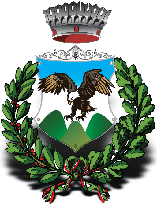Stemma Umbriatico