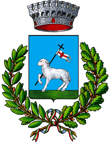 Stemma Verzino