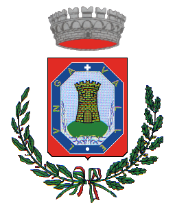 Stemma Vallelonga