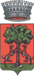 Stemma Arizzano