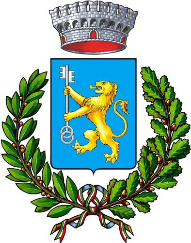 Stemma Crevoladossola