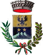 Stemma Loreglia