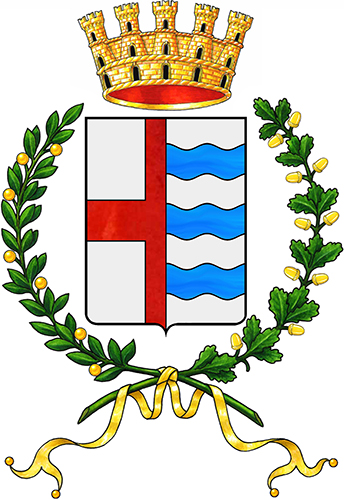 Stemma Stresa