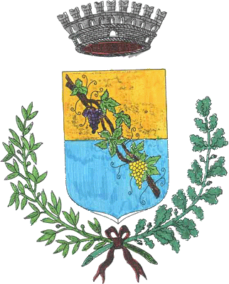 Stemma Vignone