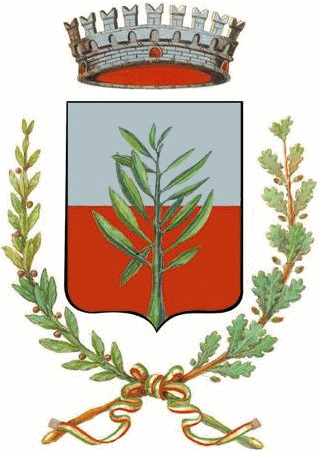 Stemma Bernareggio