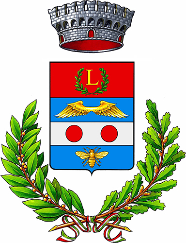Stemma Limbiate