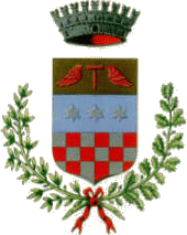 Stemma Usmate Velate