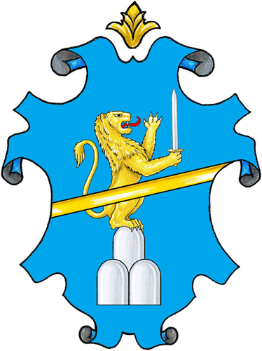 Stemma Campofilone