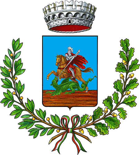 Stemma Montappone