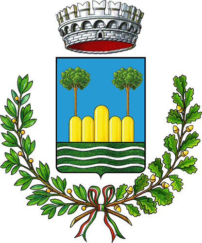 Stemma Montefortino