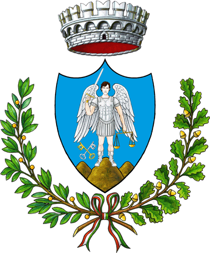 Stemma Montelparo