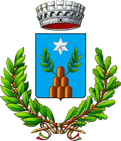 Stemma Montottone