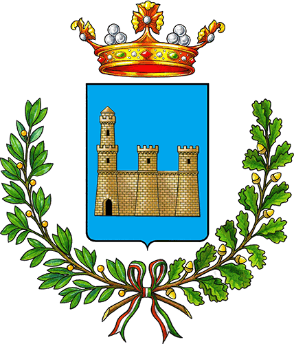 Stemma Moresco