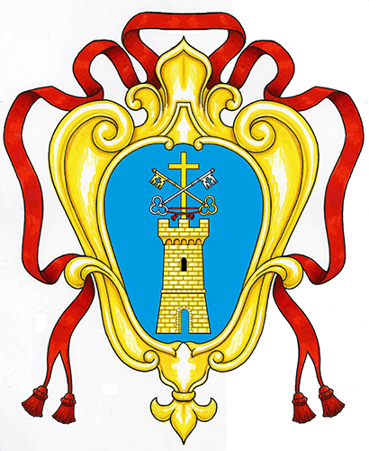 Stemma Pedaso