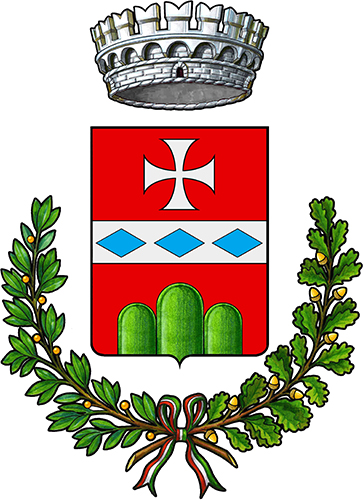 Stemma Petritoli