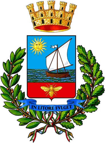 Stemma Porto Sant'Elpidio