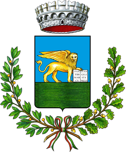 Stemma Servigliano