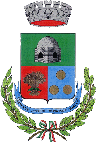 Stemma Ortacesus