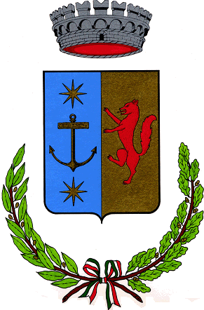 Stemma Sant'Anna Arresi