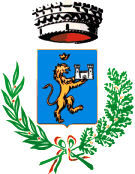 Stemma Villamassargia