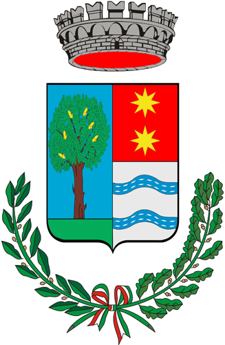 Stemma Villanova Tulo